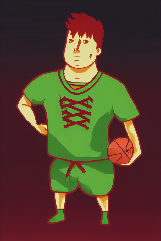 im gonna dunk on you and then fuck your girlfriend.png